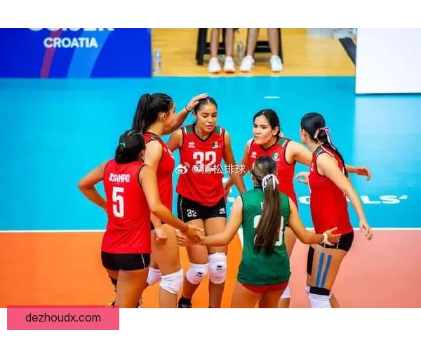 法国U19鏖战克罗地亚U19最终1比1战平比赛回顾