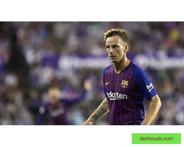 以内拉托维斯与斯拉夫韦尔瓦力鏖战成和双方攻防僵持全场互交白卷背后玄机解析